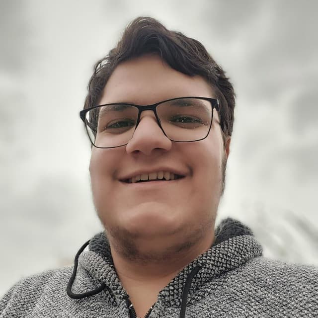 member photo