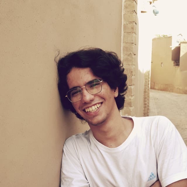 member photo