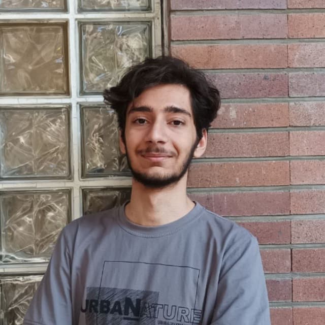 member photo