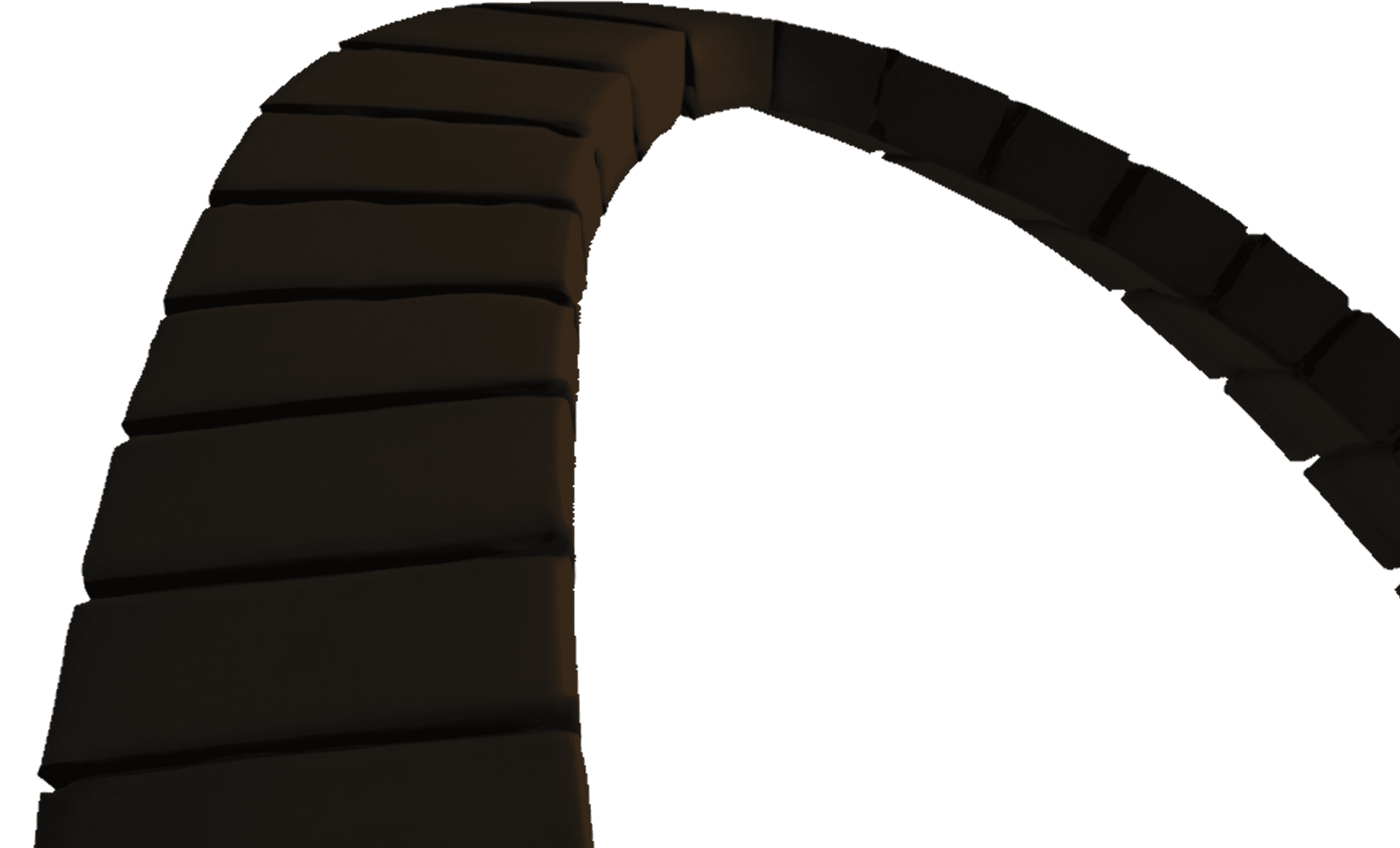portal model picture