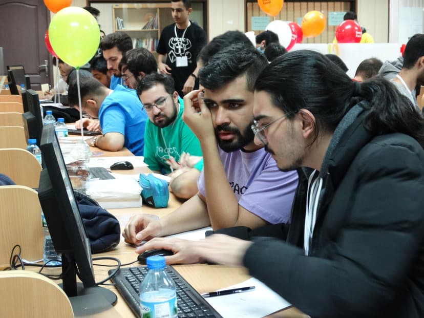 Event Image