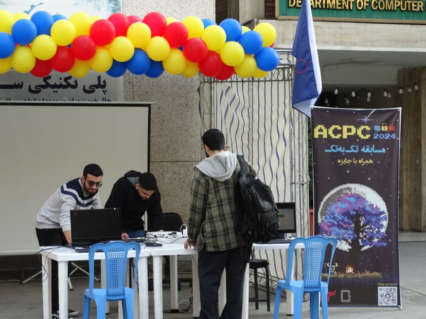 Event Image