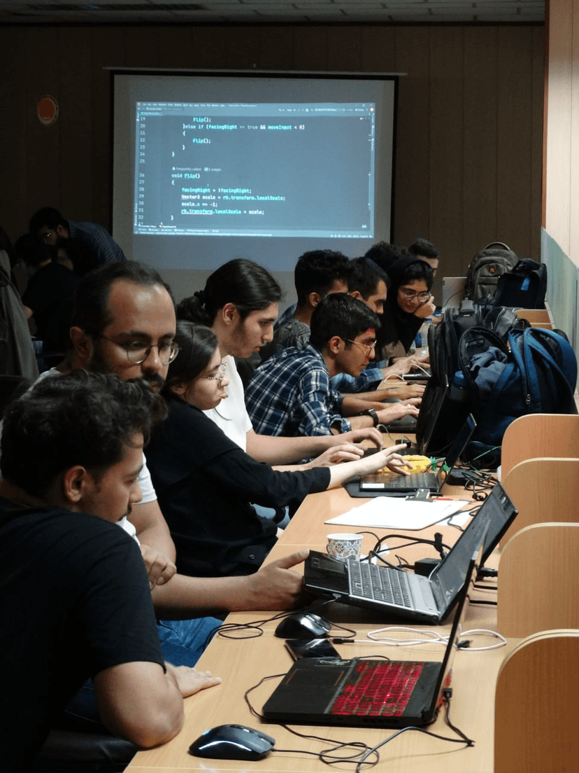 Event Image