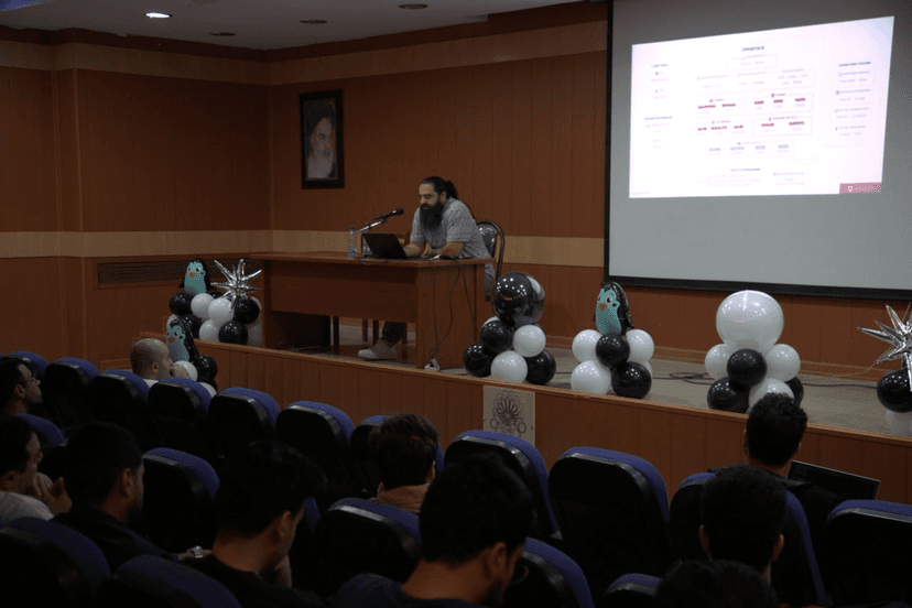 Event Image